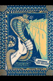 Claypool Gold Rogers AR 2026_SCALED