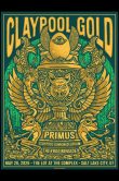 Claypool Gold SLC UT 2026_SCALED