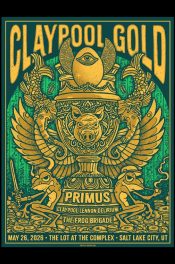 Claypool-Gold-SLC-UT-2026_SCALED