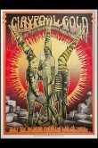 Claypool Gold San Diego CA 2026_SCALED