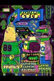 Claypool Gold Saratoga Springs NY 2026_SCALED