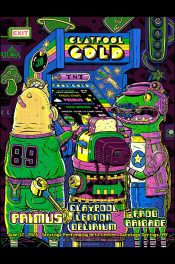 Claypool Gold Saratoga Springs NY 2026_SCALED