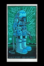 Claypool-Lennon-Kansas-City-MO-2016_SCALED