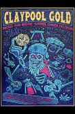 Claypool gold Austin TX 2026_SCALED