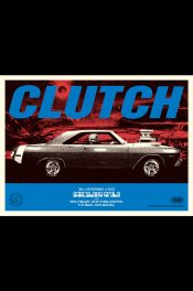 Clutch-Barcelona-2022_SCALED