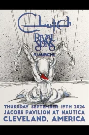 Clutch-Cleveland-OH-2024_2_SCALED