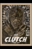 Clutch-Clisson-2017_SCALED