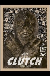 Clutch-Clisson-2017_SCALED