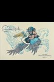 Clutch FreakValley GMY 2023_SCALED