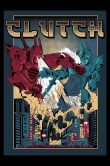 Clutch Frederick 2020_SCALED