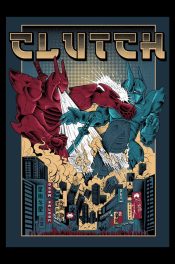Clutch-Frederick-2020_SCALED