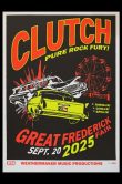Clutch Frederick, MD 2025_SCALED