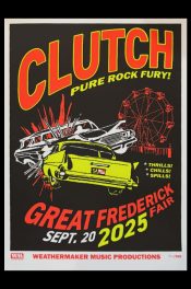 Clutch-Frederick-MD-2025_SCALED