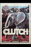 Clutch Ft. Lauderdale FL 2025_SCALED