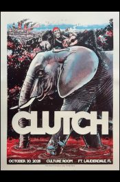 Clutch-Ft.-Lauderdale-FL-2025_SCALED