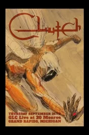 Clutch-Grand-Rapids-WI-2024_SCALED