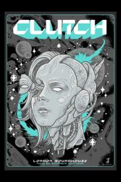 Clutch-London-England-2025_SCALED