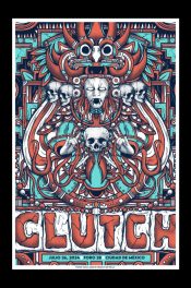 Clutch-Mexico-City-2024_SCALED