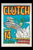 Clutch Milwaukee WI 2025_SCALED