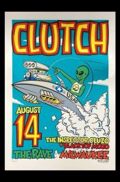 Clutch-Milwaukee-WI-2025_SCALED