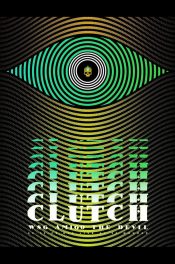 Clutch-Monroe-2023_SCALED