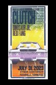 Clutch Nashville 2023_SCALED