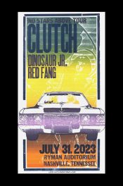 Clutch Nashville 2023_SCALED