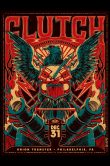 Clutch Philly 2019_SCALED