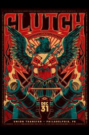 Clutch-Philly-2019_SCALED