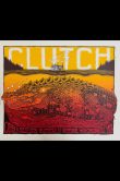 Clutch Robinsonville MS 2026_SCALED