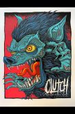 Clutch Ventura 2023_SCALED