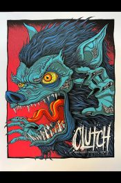 Clutch-Ventura-2023_SCALED