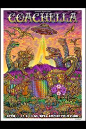 Coachella-2025_SCALED-1