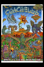 Coachella-2026_SCALED