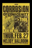 Corrosion-of-Comfromity-with-Tool-Portland-OR_1990_SCALED