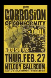 Corrosion of Comfromity with Tool Portland OR_1990_SCALED