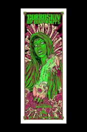 Corrosion-of-Conformity-Houston-TX-2026_SCALED