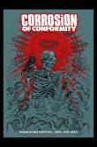 Corrosion-of-Conformity-Manchester-UK-2025_SCALED