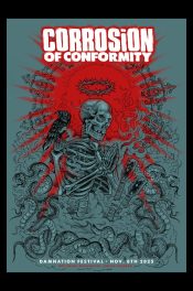 Corrosion-of-Conformity-Manchester-UK-2025_SCALED