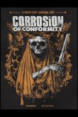 Corrosion-of-Conformity-Santiago-Chile-2026_SCALED