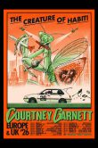 Courtney Barnett Europe & UK Tour 2026_SCALED