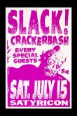 Crackerbash-Portland-1989_SCALED
