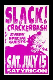 Crackerbash-Portland-1989_SCALED
