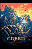 Creed Mansfield MA 2024_SCALED