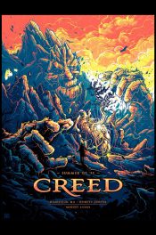 Creed Mansfield MA 2024_SCALED