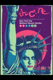 Cure-NYC-2023-N3_SCALED
