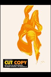Cut-Copy-SFO-2025_SCALED