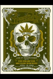 Cypress Hill Boston 2024_SCALED
