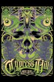 Cypress Hill Dallas 2024_SCALED