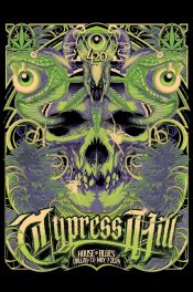 Cypress-Hill-Dallas-2024_SCALED